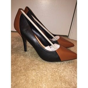 Signature by* 3 inch Pump